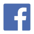 Trasforma Facebook in un Quotidiano con DailyBook development sito script design creazione 